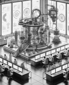 ai-novo-nordisk-market