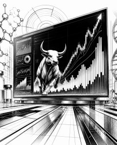 ai-novo-nordisk-market