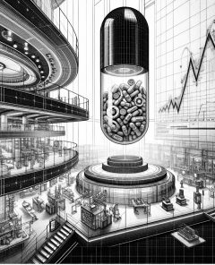 ai-novo-nordisk-market-launch