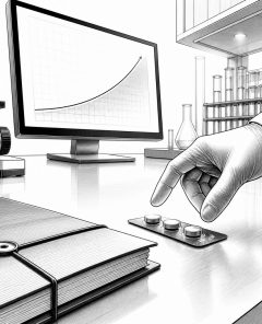 ai-novo-nordisk-orale-wegovy-eu-entscheidung