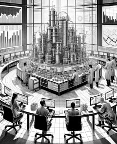 ai-novo-nordisk-research