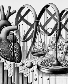 ai-novo-nordisk-wegovy
