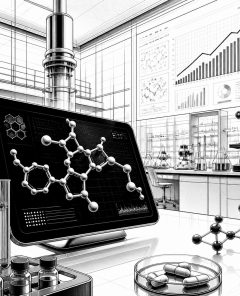ai-novo-nordisk-wegovy-cagrisema
