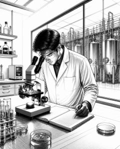 ai-novonesis-integration