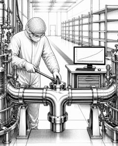 ai-novonesis-integration-biosolutions-tempo