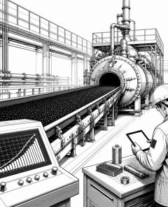 ai-novonix-synthetischer-graphit-nordamerika