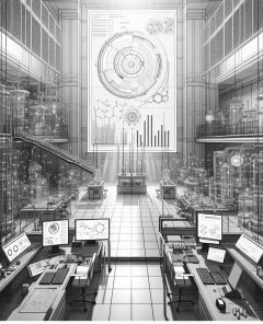 ai-novozymes-growth-2026