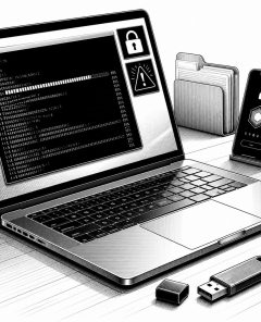 ai-npm-fake-codex-token-theft