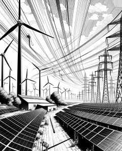ai-nrg-energy-renewables