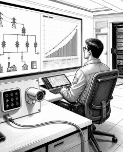 ai-nrg-energy-smart-home-cashflow-dashboard