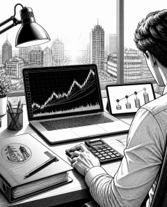 ai-nrg-energy-stable-stock-dividend