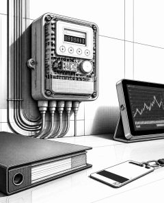 ai-nrg-energy-utility-cashflow-risk
