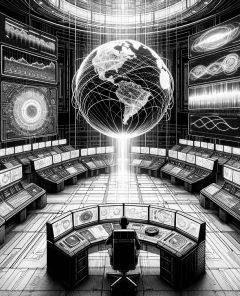 ai-nro-space-capabilities