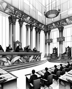 ai-nrw-courtroom-debate