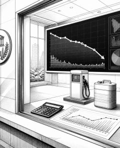 ai-nrw-inflation-24