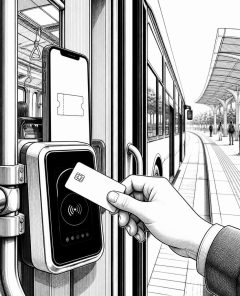 ai-nrw-oepnv-tarifreform-tap-card