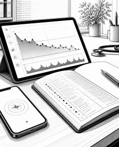 ai-nrx-emocare-smartphone-monitoring