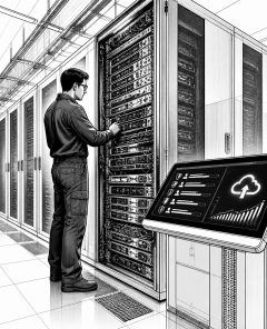 ai-ns-solutions-cloud-security-japan