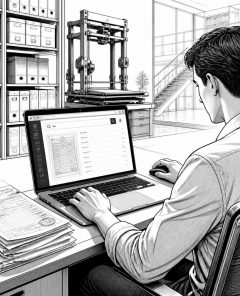 ai-nsdap-archive-search