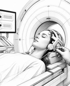 ai-nssi-social-media-reward-fmri