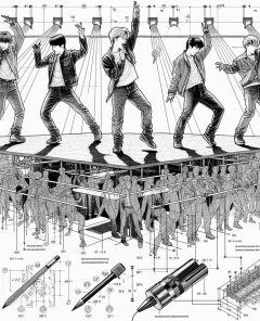 ai-nsync-boyband