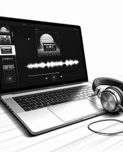 ai-nsync-streaming-evergreen-katalog