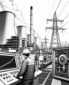 ai-ntpc-gewinnsprung-transformationsmix