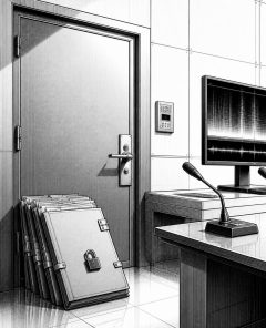 ai-ntsb-spectrogram-audio-reconstruction