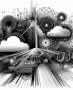 ai-ntt-data-digital-transformation