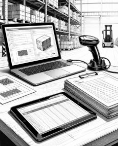 ai-nttdata-ppwr-sap-btp-compliance