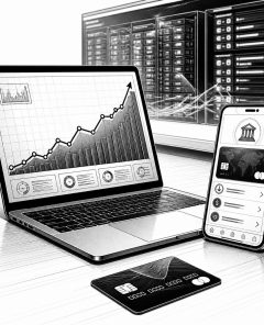 ai-nu-holdings-digitalbanking-wachstum