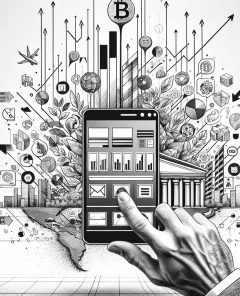 ai-nu-holdings-expansion