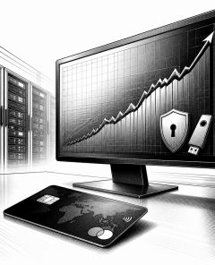 ai-nu-holdings-kunden-kreditkarten-infrastruktur