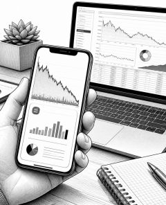 ai-nu-holdings-rekordzahlen-aktie-unter-druck