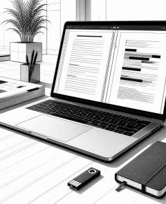 ai-nu-legal-contract-workflow
