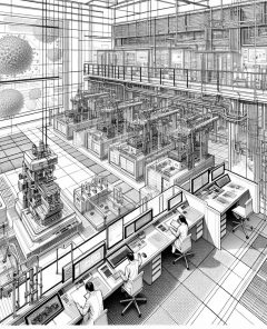 ai-nu-tek-biosciences