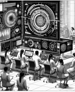 ai-nuance-communications