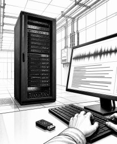 ai-nuance-ibm-speech-ki