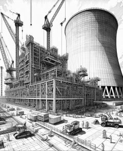 ai-nuclear-decommissioning