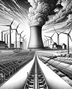 ai-nuclear-energy-debate