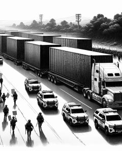 ai-nuclear-waste-transport