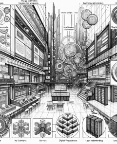 ai-nucleus-vision-retail