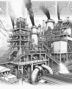 ai-nucor-corporation