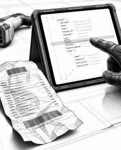 ai-nuextract3-document-extraction-json