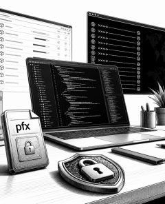 ai-nuget-supplychain-sicoob-pfx-credentials