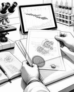 ai-nurexone-exoptin-korea-patent