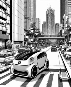 ai-nuro-robotaxi