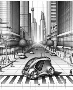 ai-nuro-uber-robotaxi