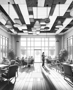 ai-nursing-home-acoustics