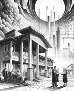 ai-nursing-home-crisis